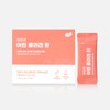 HISAENG Hi Saeng Young Collagen Pills 30 packets