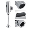 Urinal Flush Valves Toilet Flush Valves with Sensor Inductor for