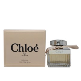 Chloé CHLOE BY CHLOE 2.5 OZ EDP WOMEN