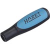 Hazet 916KG-02 Repair Set