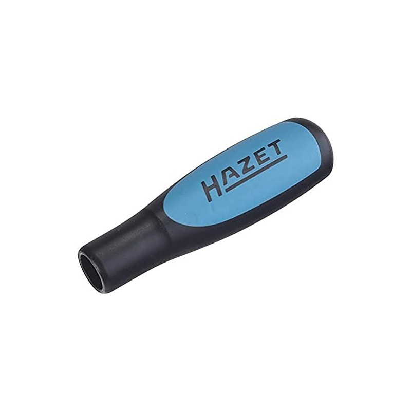 Hazet 916KG-02 Repair Set