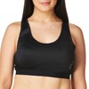 Top Charly Sport Running Para Mujer