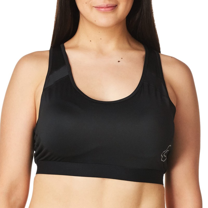 Top Charly Sport Running Para Mujer