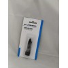 Champro Sombra Ojos Antireflejante Sol Black Eye Beisbol 2pack