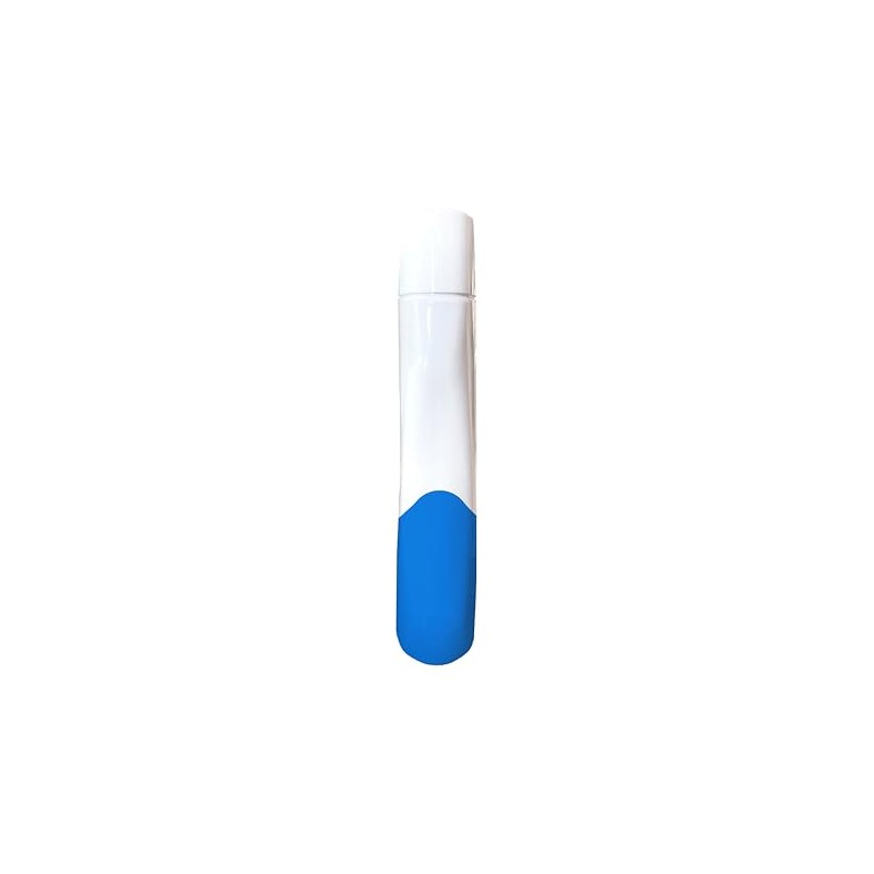 Lirio S.G Neutro Liquido 400 mL