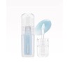 코코가가 Lovely Cat Mood Change Lip Topper (01 Baby Blue)