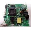 Hisense 58R6E3 (RSAG7.820.12370/ROH) Main Board 315147[A/B/C/D/E]