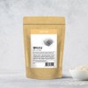 온담고 현미가루 200g Ondamgo Brown Rice Flour 200g