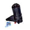 V-PRO HD Diesel Fuel Lift Pump Oil Water Separator ULPK0038
