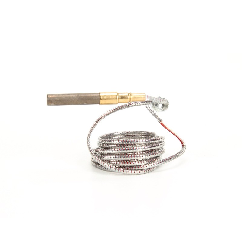 Bakers Pride Thermopile; Q313 [W/Armoured C M1265X - Genuine OEM