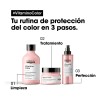 Shampoo L'Oréal Professionnel Vitamino Color 1.5lt