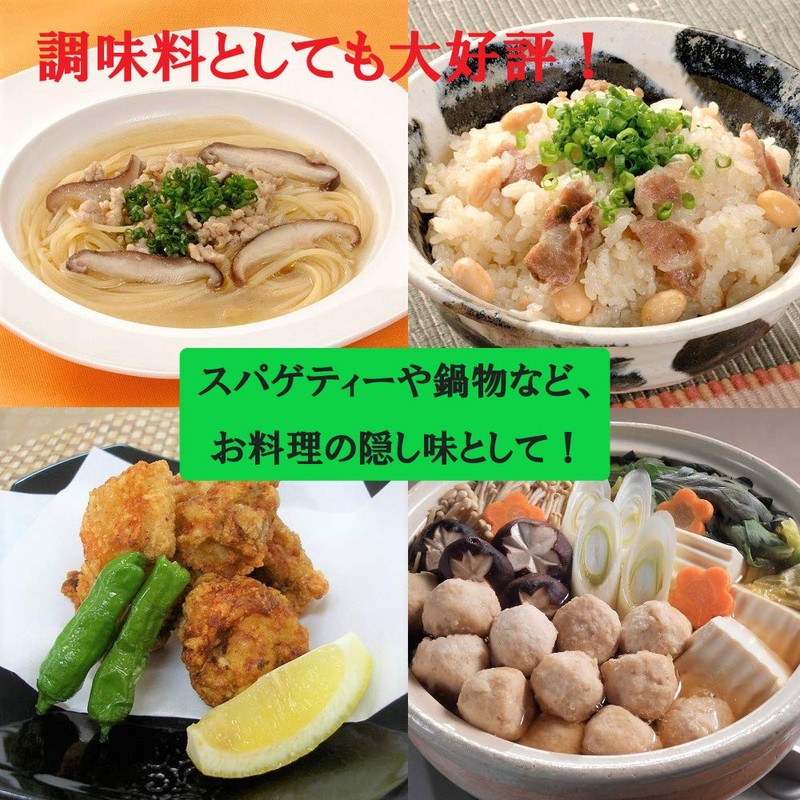 Fuji Foods Fuji no Kombu Tea Sticks, 11 P x