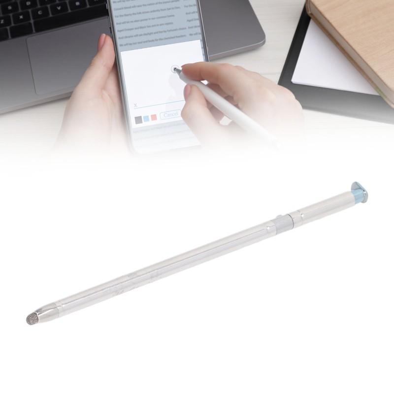 Stylus Pen Replacement Touch Screen Stylus Pen Replacement Parts for