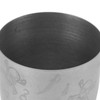 Cocktail Shaker Stainless Steel Bar Bartender Boston Shaker Set Drink
