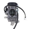 JIK Carburetor for Kawasaki Vulcan 800 Drifter 15003-1452 1999-2006 W/Throttle
