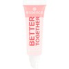 Essence Say It With Juicy Better Together Juicy Bomb Shiny