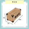 ideastore Money Box, Money Box, Bills, Fun, Good Luck, Luck