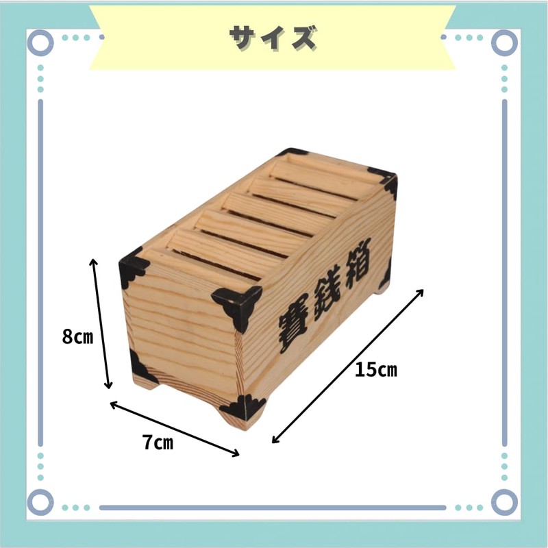 ideastore Money Box, Money Box, Bills, Fun, Good Luck, Luck