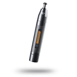 VS Sassoon The Diamond Precision Nose & Ear Trimmer