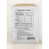 Dried Achyranthes Bidentata Bl,Traditional Chinese Herb, 12 oz (340g) 淮牛七