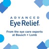 Bausch Lomb Eye Wash, 4 Oz.