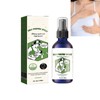 Milk Pumping Spray,Spray to Care Sore,118ml