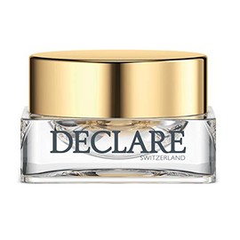 Declaré Caviar Perfection Anti-Wrinkle Eye Cream 15 ml