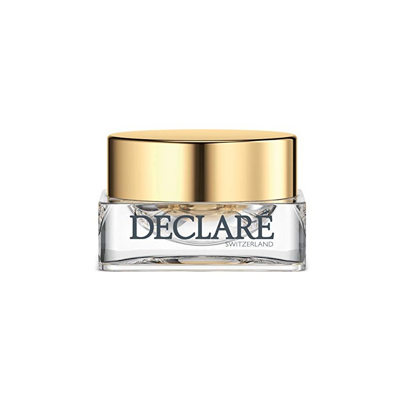 Declaré Caviar Perfection Anti-Wrinkle Eye Cream 15 ml