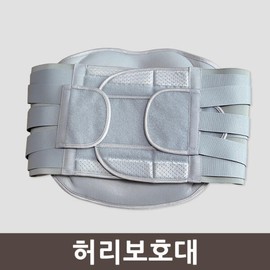 Top Medical 탑메디칼 플라스틱판고정 허리보호대 디스크 수술후착용 [M(27~30))] Top Medical Plastic Plate Fixed Waist Support for Post-Disc Surgery [M(27~30)]