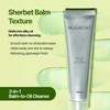 Blueberry Pore Deep Cleansing Balm, 2.7 fl oz (80 ml),