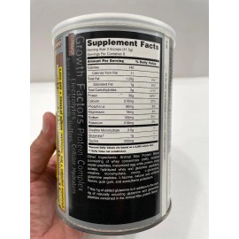 Universal Nutrition, Animal Max whey Protein, M.Tech. Beef Protein 2 pounds, - Universal N. Animal Max Protein 340 G. Chocolate