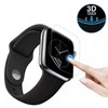 For Garmin Venu 3 Protective Film, TPU, Garmin Venu 3