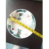 Savannah Grove NIB Savannah Grove Stoneware 3-PC Place Setting Grand
