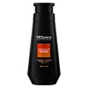 TRESemme Thermo Sculpt Memory Shampoo resilience-building for repairing damaged hair