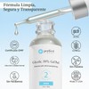 Glycolic Acid 50% Gel Peel - Enhanced with Retinol &