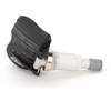 TKSE Car Tyre Pressure Sensor, Tyre Pressure Monitoring Sensor TPMS