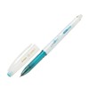 Pilot LIL250S4EM ILLUMILY Color Two Color Gel Ballpoint Pens, Emerald