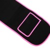 Waist Support Compression Shaping Perspiration Body Sculpting Abdomen Belt Protective
