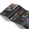Vallejo - Model Color Medieval Colors Set | Modeling Acrylic