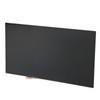 Console Assembled LCD Display Set Replacement Assembled LCD Screen with