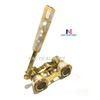 Nautical Binocular 3" Opera Glasses Binocular Mother of Pearl -