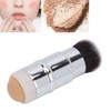 Oil Absorbing Face Roller Portable Reusable Oil Control Volcanic Skin