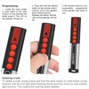 868MHz Remote Control, 4 Channels Garage Door Opener for 4020