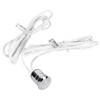 Infrared Human Body Inductive Switch 5V 12V 24V Wardrobe Cabinet