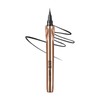Wirwody Ultra Fine Liquid Eyeliner, 0.0004 inch (0.01 mm) Brush
