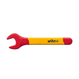 wiha 43035