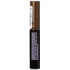 Maybelline New York Express Brow Fast Sculpt Eyebrow Mascara Medium