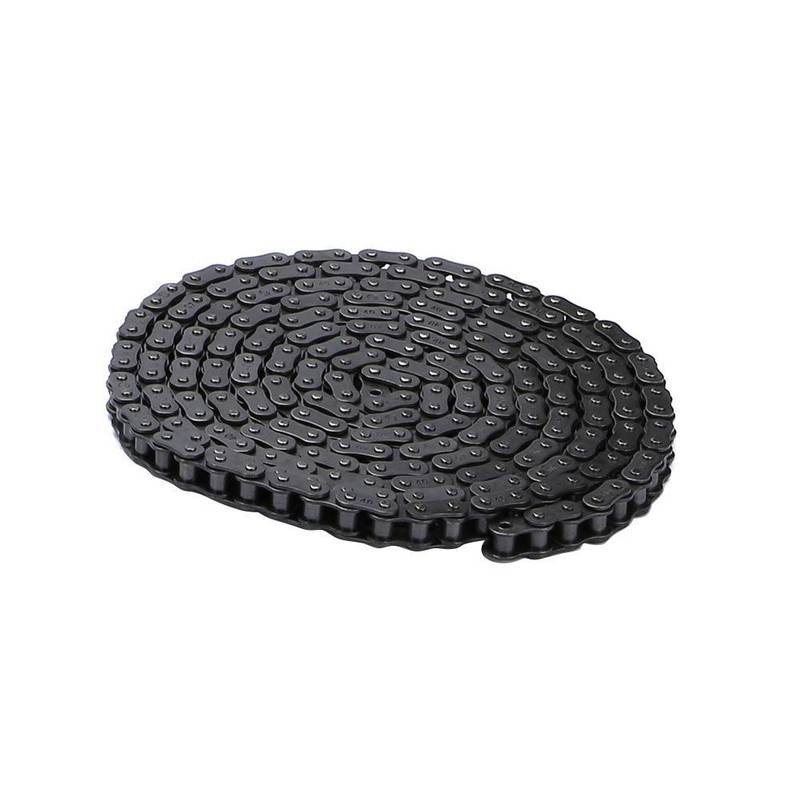 G.T.Master Chain for Sliding Gate Opener Compatible with G.T.Master (10ft)