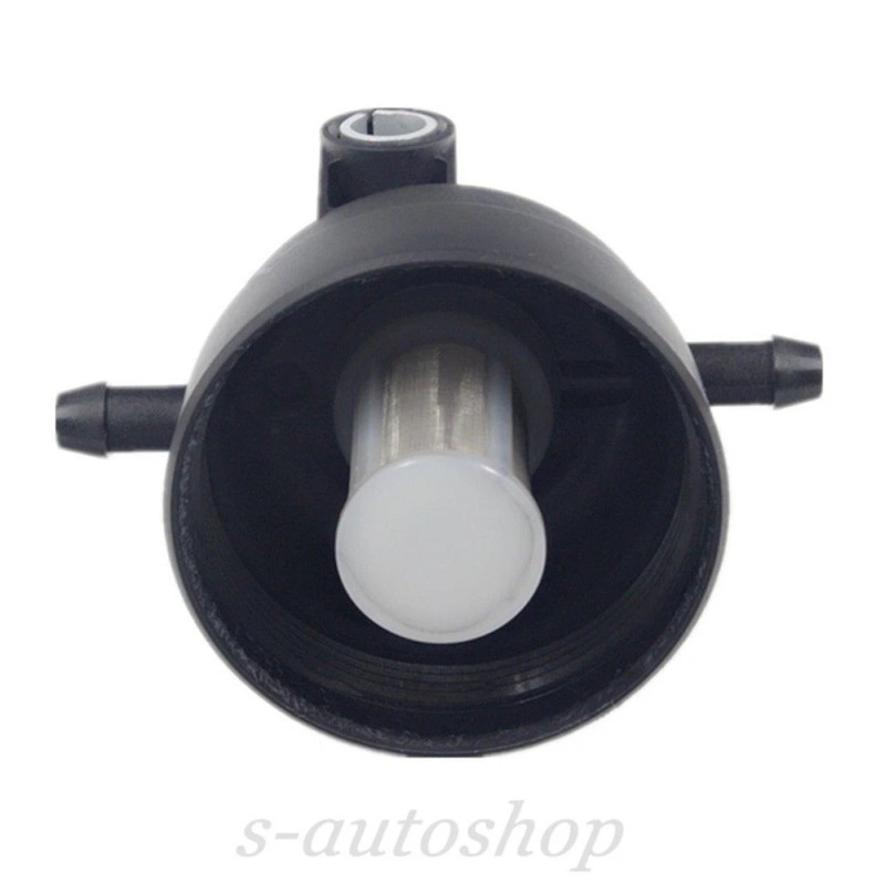 zhouwan-9 For Perkins Fuel/Water Separator Assembly – 130306380