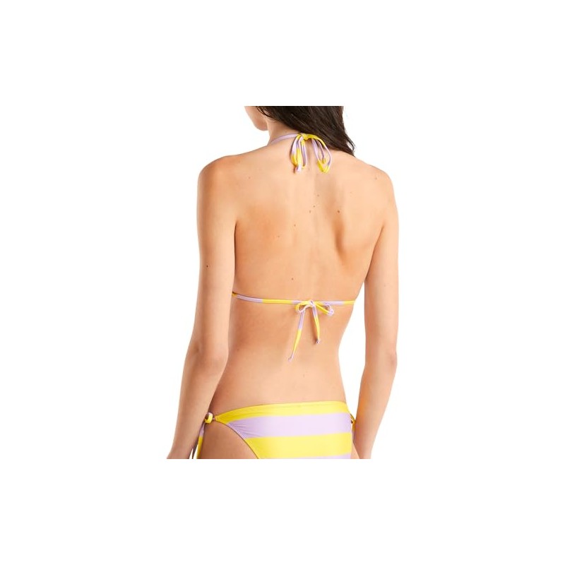 United Colors of Benetton Women's Bikini, multicoloured 30 l, L